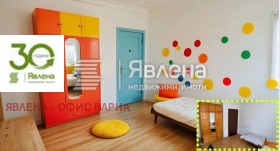     | Imot.bg    4