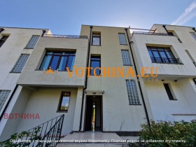 Продажба на къщи в област Добрич — страница 11 - изображение 8 