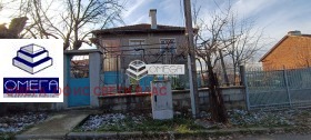 Продава къща област Бургас гр. Средец - [1] 
