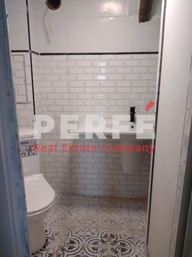 Ev Izvor, Burgas 6