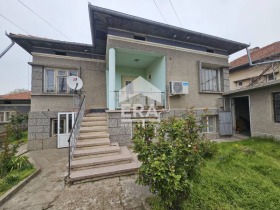 Продава къща област Русе гр. Бяла - [1] 