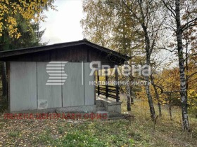 ������� ���� | Imot.bg � ����� ������ 2