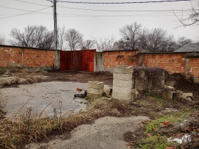 ������� ���� | Imot.bg � ����� ������ 16