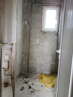 ������� ���� | Imot.bg � ����� ������ 12