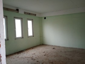 ������� ���� | Imot.bg � ����� ������ 14