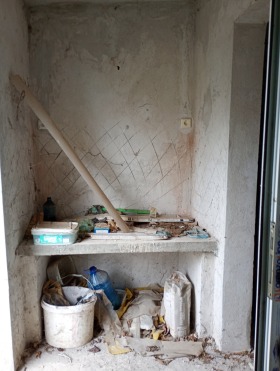 ������� ���� | Imot.bg � ����� ������ 13