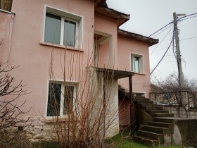 ������� ���� | Imot.bg � ����� ������ 3