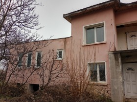 ������� ���� | Imot.bg � ����� ������ 2