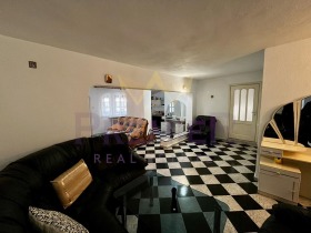 ������� ���� | Imot.bg � ����� ������ 17