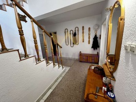 ������� ���� | Imot.bg � ����� ������ 4