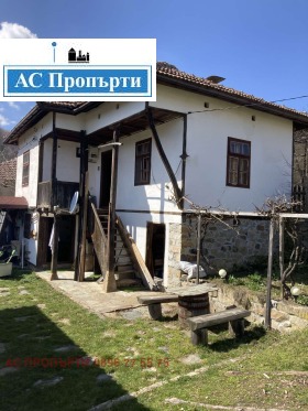 ������� ���� | Imot.bg � ����� ������ 2