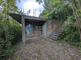 Satılık Villa