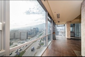 ������� ��������� | Imot.bg � ����� ������ 2