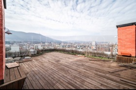 ������� ��������� | Imot.bg � ����� ������ 3