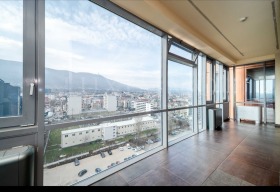 ������� ��������� | Imot.bg � ����� ������ 8