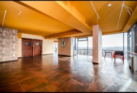 ������� ��������� | Imot.bg � ����� ������ 7