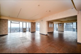 ����� ������� ���������,���� �����, ����������� ������