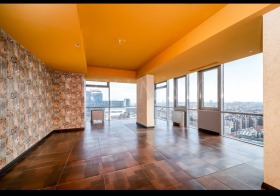 ������� ��������� | Imot.bg � ����� ������ 4