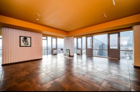 ������� ��������� | Imot.bg � ����� ������ 5