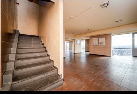 ������� ��������� | Imot.bg � ����� ������ 13