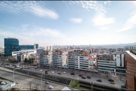 ������� ��������� | Imot.bg � ����� ������ 11