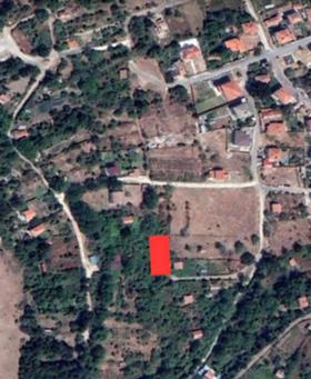 Продажба на имоти в с. Резбарци, област Кърджали - изображение 3 