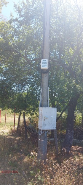 ������� ������ | Imot.bg � ����� ������ 16