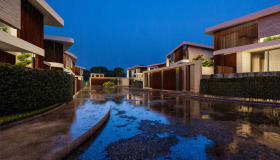 ������� ������ | Imot.bg � ����� ������ 3