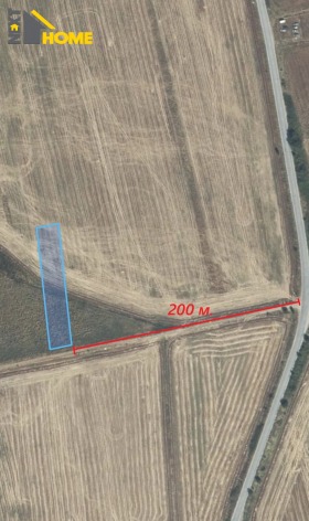 ������� ������ | Imot.bg � ����� ������ 3