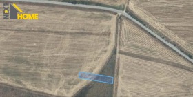 ������� ������ | Imot.bg � ����� ������ 4