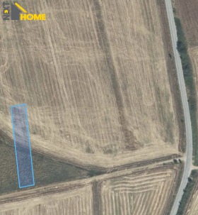 ������� ������ | Imot.bg � ����� ������ 2