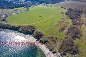 ПАРЦЕЛ, 600 m2