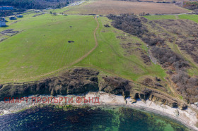 ������� ������ | Imot.bg � ����� ������ 2