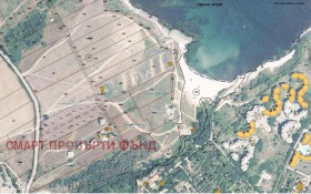 ������� ������ | Imot.bg � ����� ������ 5