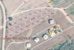 ������� ������ | Imot.bg � ����� ������ 3