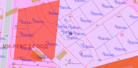 ����� ������� ������,���� �����, ���������