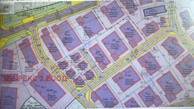 ����� ������� ������,���� �����, ���������