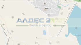 ������� ���������� ���� | Imot.bg � ����� ������ 2