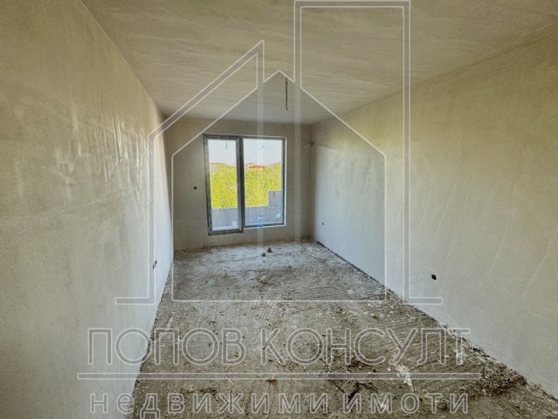 Til salgs  1 soverom Plovdiv , Ostromila , 68 kvm | 45657924 - bilde [3]