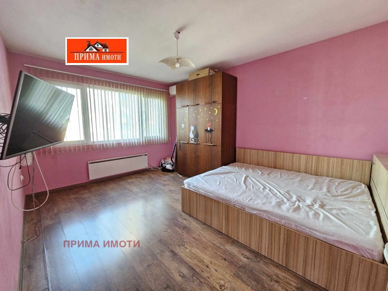 Na prodej  1 ložnice Varna , Troševo , 41 m2 | 94937341 - obraz [2]