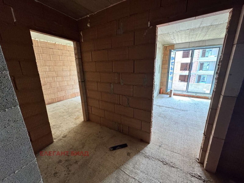 Продается  1 спальня София , Малинова долина , 71 кв.м | 71114445 - изображение [9]