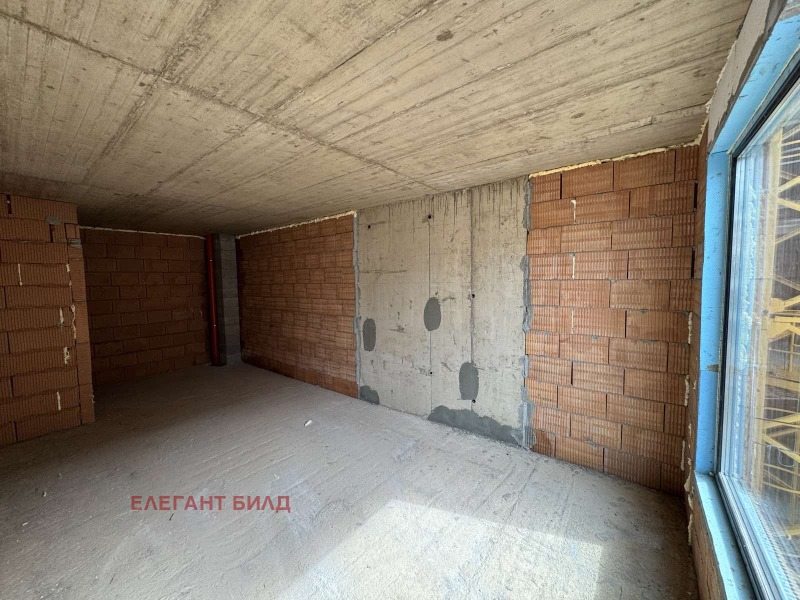 Продается  1 спальня София , Малинова долина , 71 кв.м | 71114445 - изображение [15]
