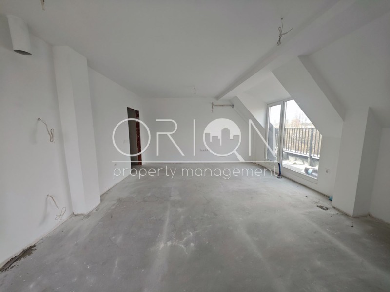 Продается  1 спальня София , Дружба 1 , 105 кв.м | 53158635 - изображение [5]