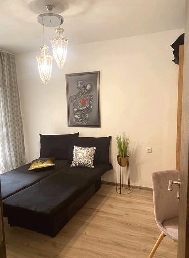 Продава  2-стаен град Бургас , Меден рудник - зона Б , 67 кв.м | 45131895 - изображение [5]
