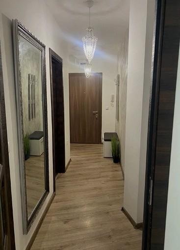 Продава  2-стаен град Бургас , Меден рудник - зона Б , 67 кв.м | 45131895 - изображение [9]