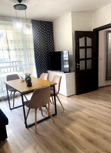 Продава  2-стаен град Бургас , Меден рудник - зона Б , 67 кв.м | 45131895 - изображение [3]