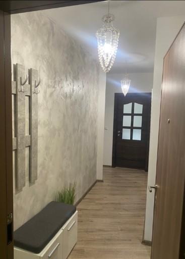 Продава  2-стаен град Бургас , Меден рудник - зона Б , 67 кв.м | 45131895 - изображение [8]