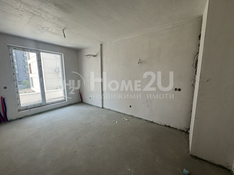 Продава  2-стаен град София , Овча купел , 50 кв.м | 84268905
