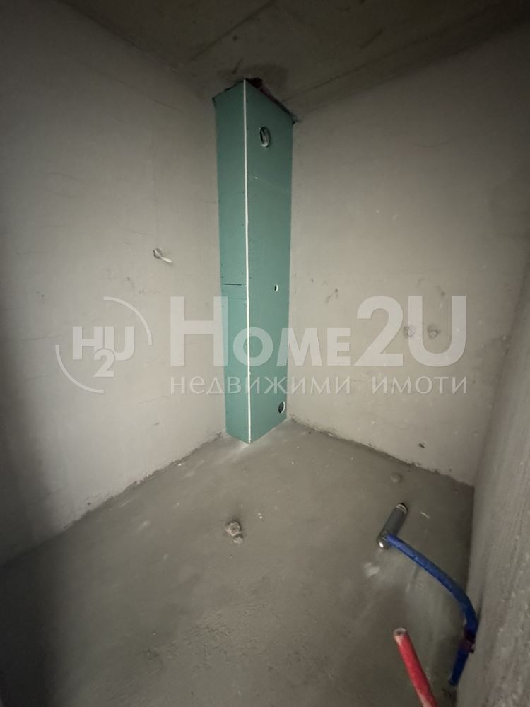 Продава  2-стаен град София , Овча купел , 50 кв.м | 84268905 - изображение [6]