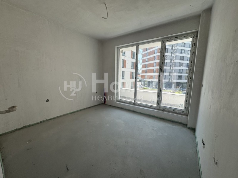 Продава  2-стаен град София , Овча купел , 50 кв.м | 84268905 - изображение [5]